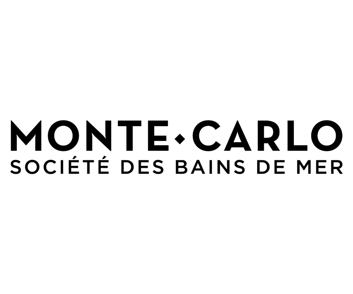 Be Safe Monaco | Association de Prévention contre l'Alcool au Volant