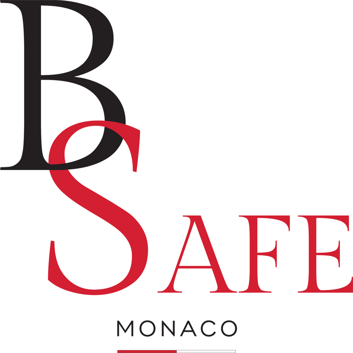 Faire Un Don Be Safe Monaco